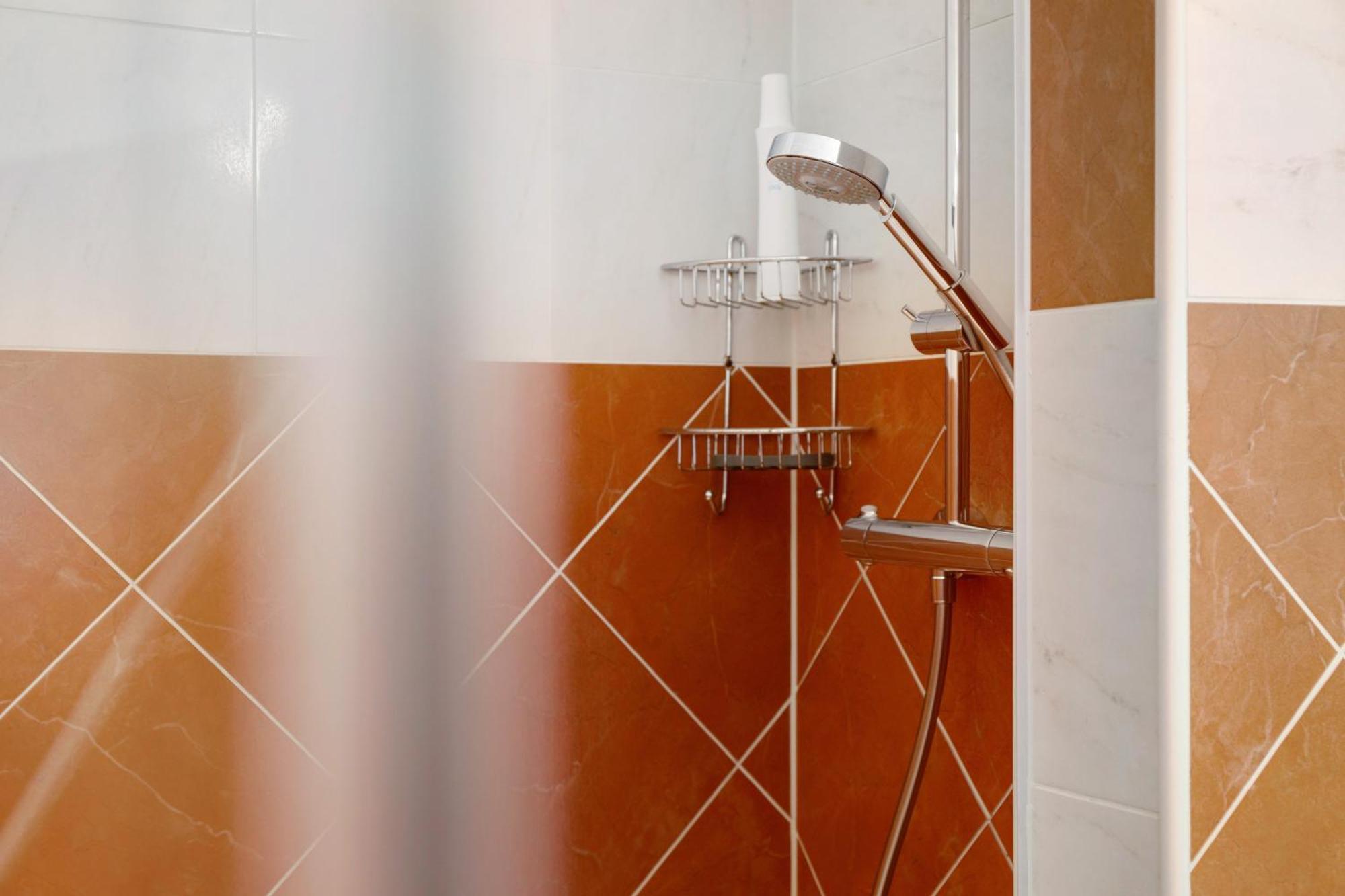 Ferienwohnung Brunnsteinnest ميتنوالد المظهر الخارجي الصورة