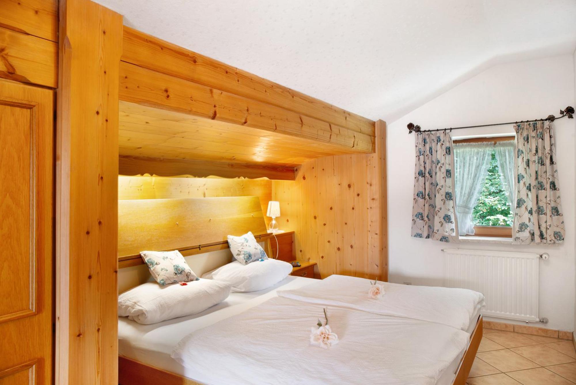 Ferienwohnung Brunnsteinnest ميتنوالد المظهر الخارجي الصورة